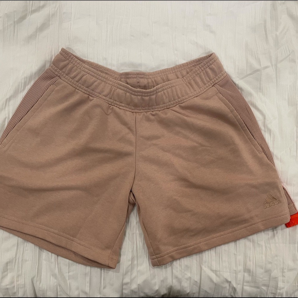 Adidas shorts